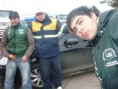 /album/fotogaleria-corte-en-refineria-y-p-f-la-plata/sindicato-la-plata-y-p-f-081-jpg/